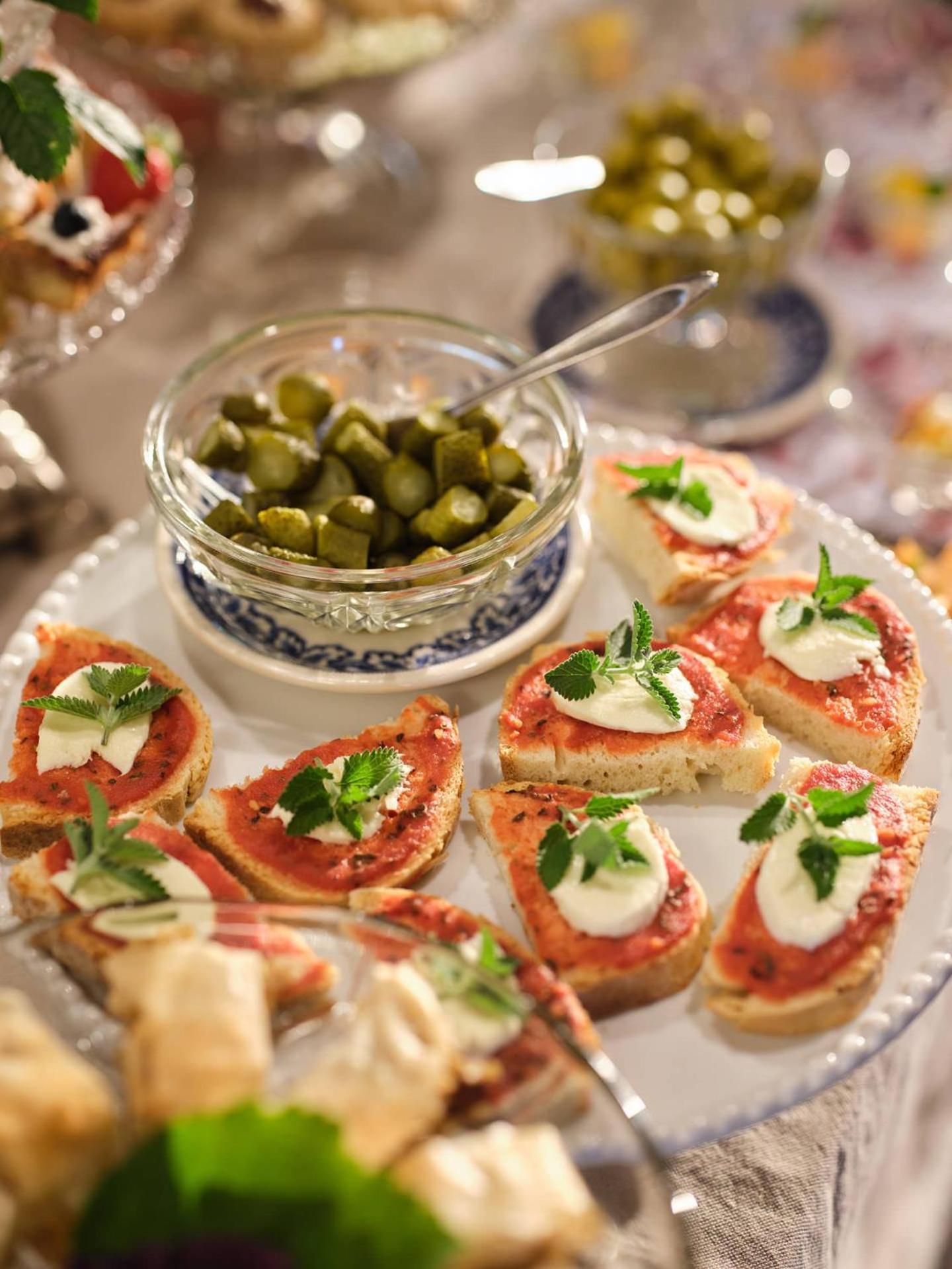 Štanjel Biohotel Stdaniel מראה חיצוני תמונה