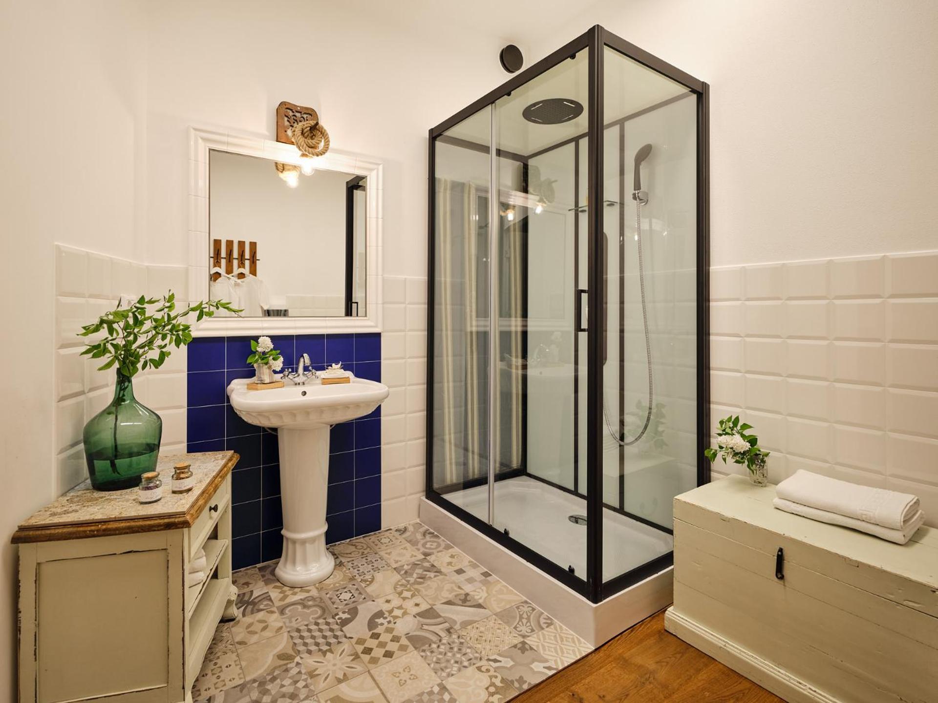 Štanjel Biohotel Stdaniel מראה חיצוני תמונה